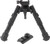 Utg Bipod Recon 360 Tl Bipod - 5.5-7" For Pic Rail