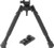 Utg Bipod Recon 360 Tl Bipod - 8-12" For Pic Rail