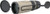 Gpo Spotting Scope Tactical - 15-45x60 W/rails Tan