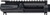 Faxon 5.56/223 Upper Receiver - Enhanced Forged Stripped