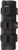 Us Tactical Suppressor Cover - 7" Black