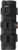 Us Tactical Suppressor Cover - 8" Black