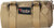 Us Tactical Shooting Mat - Coyote