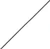 Wla Ar10/15 Gas Tube Rifle - Length