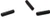 Wla Ar15 Extractor Retainer - Pin Nitride 10pk