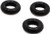 Wla Ar15 Extractor O-ring - 10pk