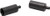 Wla Ar15 Buffer Retainer Pin - 10pk