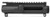 Wla Ar15 Upper Receiver - Forged