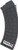 Xtech Tactical Magazine Ak-47 - Freedom Series 10rd