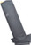 Xtech Tactical Magazine - For Psa Dagger Compact 17rd