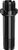 Yhm Victra 12 Browning - Invector Plus Mount Assy.