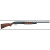 Mossberg 50120 500 All Purpose Field 12