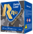 Rio Ammunition Game Load, Rio Sg3275     Game Load   12 2.75 7.5  11/8 25/10