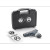 RXM 9MM BLK/GRAY 15+1 4" AS