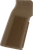 B5 Systems Type 22 P-grip, B5 Pgr-1454   P-grip 22                         Cb