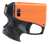 Rws P2p Pgs, Uma 2292317 P2p Pgs-ii Pepper Gel Launcher W/light