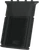 B5 Systems Vertical Grip, B5 Vfg-1571   Vertical Grip  Mlok              Blk