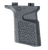 Q Llc , Q Acc-qsert-vg        Vertical Grip Polymer