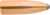 Sierra Varminter, Sierra 1370  .224  63 Smp                  100