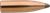 Sierra Pro-hunter, Sierra 1830  .277  130 Spt                 100