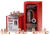 Hornady Xtp, Horn 35710  Bull .357  125 Hpxtp            100/25
