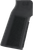 B5 Systems Type 22 P-grip, B5 Pgr-1452   P-grip 22                        Blk