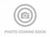 Rio Ammunition , Rio Rpc20mgn5 Rp 20g 3 5 Velocity            25/10