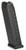 Glock G37 10-Round .45 GAP Magazine for Glock 37 - Black