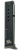 Promag Standard, Pro Rug14    Mag Lcp  380         10rd