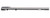 Tc Encore Prohunter Xt 45 Cal - 28" Stainless