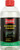 Ballistol Suppressor Cleaner - 16.9 Oz