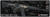 Beck Tek, Llc (tekmat) Ar-15 3d Cutaway, Tekmat Tekr36ar15          Ar15 Cut Away Clean Mat