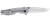 S.o.g Flash, Sog 14-18-01-57  Flash Fl