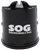 S.o.g Countertop Sharpener, Sog Sh-02        Countertop Sharpener