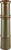 Mega