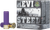 Hevishot , Hevi Hs61602   Hevi-steel  16g 2-3/4" 1-oz 2 25/10