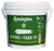 Remington Ammunition , Rem R23743      9mm 115g  Fmj 350rd Bucket   350/4