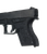 Talon Adhesive Grip, Talon 108r Glk 42                 Rubber