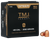 Speer Ammo Tmj, Speer 4480      Bull .451 230 Tmj            100/5