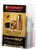 Barnes Bullets Expander Mz, Brns 30564               Expmz 50c 250 Exp      15