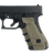 Talon Adhesive Grip, Talon 103m Glk 17/22              Moss