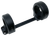 Dnz Game Reaper-browning, Dnz 86500   Brn Xblt         Sa Md  Mt        30mm