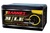 Barnes Bullets Tac-tx, Brns 30321                .308   110 Tac-tx Fb  50