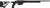TIKKA T3X ACE TARGET 308 WIN 24" 10-RD BOLT ACTION RIFLE