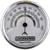 Lockdown Vault, Lockdown 222111    Hygrometer