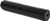Banish Suppressors 30 Gold V2 - 308/762 8.2" Black