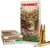 Barnes Harvest 6mm Arc100gr - Tipped Gameking 20rd 10bx/cs