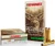 Barnes Harvest 45-70 Govt - 300gr Pro Hunter 20rd 10bx/cs