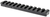 Midwest Industries Inc Scope Mount, Midwest Mi-1022sm       Rug 1022 Scp Mount