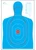 Action Target Inc Qualification, Action Rcb27eq100     B27e&fbiq    Target    100bx